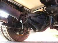 日野デュトロ平ボディ小型（2t・3t）[写真22]