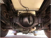 日野デュトロ平ボディ小型（2t・3t）[写真23]