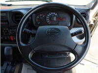 日野デュトロ平ボディ小型（2t・3t）[写真25]