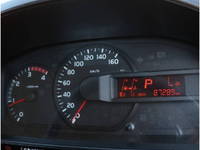 日野デュトロ平ボディ小型（2t・3t）[写真26]