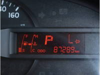 日野デュトロ平ボディ小型（2t・3t）[写真27]