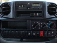 日野デュトロ平ボディ小型（2t・3t）[写真29]