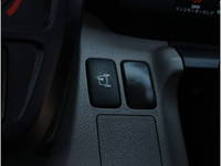 日野デュトロ平ボディ小型（2t・3t）[写真30]