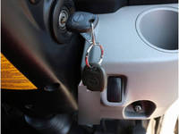 日野デュトロ平ボディ小型（2t・3t）[写真31]