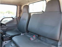 日野デュトロ平ボディ小型（2t・3t）[写真32]