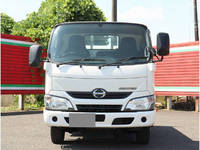 日野デュトロ平ボディ小型（2t・3t）[写真08]