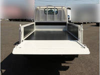 日野デュトロ平ボディ小型（2t・3t）[写真10]