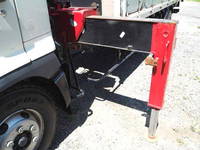 日野レンジャークレーン5段中型（4t）[写真14]