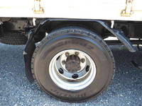 日野レンジャークレーン5段中型（4t）[写真27]