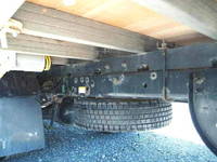 日野レンジャークレーン5段中型（4t）[写真29]