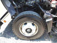 日野レンジャークレーン5段中型（4t）[写真30]