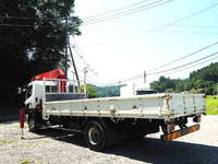 日野レンジャークレーン5段中型（4t）[写真02]