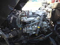 日野レンジャークレーン5段中型（4t）[写真32]