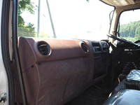 日野レンジャークレーン5段中型（4t）[写真34]