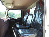 日野レンジャークレーン5段中型（4t）[写真35]