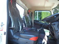 日野レンジャークレーン5段中型（4t）[写真37]