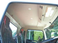 日野レンジャークレーン5段中型（4t）[写真38]