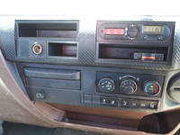 日野レンジャークレーン5段中型（4t）[写真39]