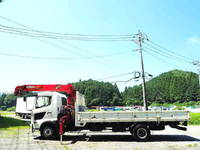 日野レンジャークレーン5段中型（4t）[写真04]