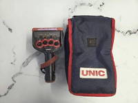 日野レンジャークレーン5段中型（4t）[写真41]