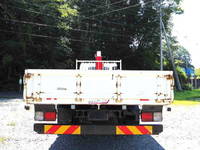 日野レンジャークレーン5段中型（4t）[写真05]