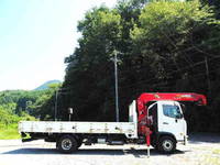 日野レンジャークレーン5段中型（4t）[写真06]