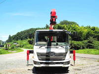 日野レンジャークレーン5段中型（4t）[写真07]