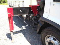 日野レンジャークレーン5段中型（4t）[写真09]