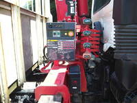 日野レンジャークレーン5段中型（4t）[写真10]