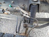 いすゞフォワードセーフティローダー増トン（6t・8t）[写真13]