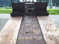 いすゞフォワードセーフティローダー増トン（6t・8t）[写真22]