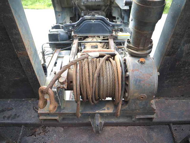 PTOシャフト　いすゞ　フォワード Amazon | AL ドライブシャフトセンターベアリングいすゞ