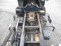 いすゞフォワードセーフティローダー増トン（6t・8t）[写真25]