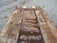 いすゞフォワードセーフティローダー増トン（6t・8t）[写真26]