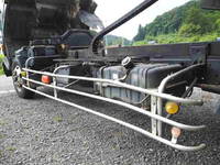 いすゞフォワードセーフティローダー増トン（6t・8t）[写真30]