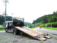 いすゞフォワードセーフティローダー増トン（6t・8t）[写真02]