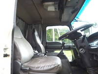 いすゞフォワードセーフティローダー増トン（6t・8t）[写真34]