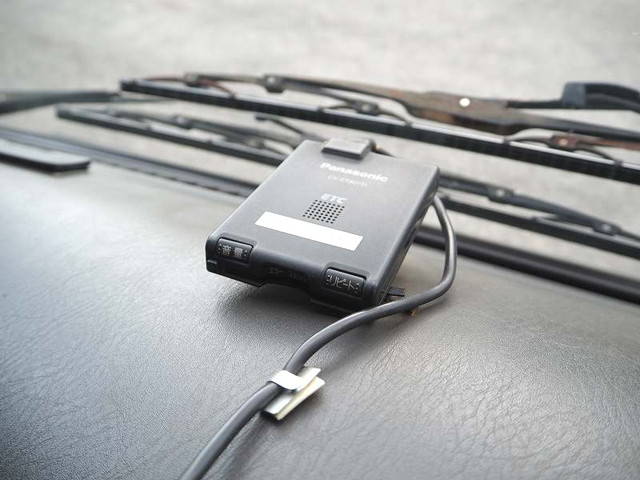 いすゞフォワードセーフティローダー増トン（6t・8t）[写真36]