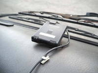 いすゞフォワードセーフティローダー増トン（6t・8t）[写真37]