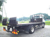 いすゞフォワードセーフティローダー増トン（6t・8t）[写真05]