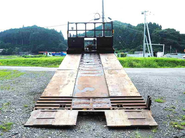 いすゞフォワードセーフティローダー増トン（6t・8t）[写真06]