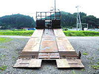 いすゞフォワードセーフティローダー増トン（6t・8t）[写真07]