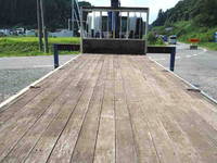 いすゞフォワードクレーン4段中型（4t）[写真20]