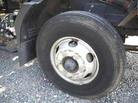 いすゞフォワードクレーン4段中型（4t）[写真22]