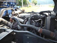 いすゞフォワードクレーン4段中型（4t）[写真24]