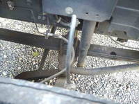 いすゞフォワードクレーン4段中型（4t）[写真25]