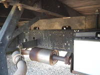 いすゞフォワードクレーン4段中型（4t）[写真27]