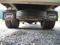 いすゞフォワードクレーン4段中型（4t）[写真28]