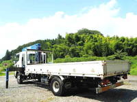 いすゞフォワードクレーン4段中型（4t）[写真02]