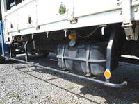 いすゞフォワードクレーン4段中型（4t）[写真31]